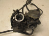 Carburateurset Honda VT 1100