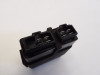 CDI ECU unit Suzuki GSX R 750