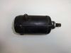 Starting motor Yamaha FZ 750