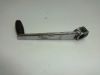Gear change pedal  Suzuki GS 850