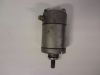 Starting motor Yamaha YZF 600 Thundercat