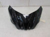 Fuel tank cover Suzuki GSX R 1000