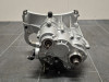 Cambio de marchas BMW R 1200 R