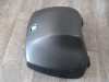 Topkoffer deksel BMW R 1150 RT   R 850 RT