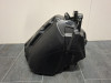 Benzintank BMW R 1250 GS