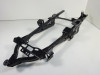 Achtersubframe BMW K 1200 GT