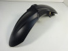 Voorspatbord BMW K 1200 R 