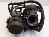 Carburateurset Honda VT 1100