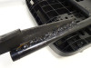 Top-case Honda CTX 700 N