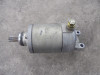 Startmotor Suzuki GSX R 600