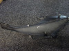 Cowl Left Yamaha XP 500 T-Max