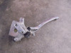 Front brake master cylinder  Honda VT 1100