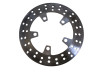 Achterremschijf Suzuki GSX R 750
