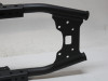 Achtersubframe Yamaha XSR 900
