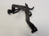Frame - onderdelen Honda Deauville 650 - 700