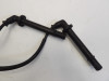 Bobine Honda CBF 1000