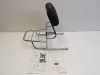Rugsteun sissybar Kawasaki LTD 550