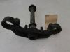 Steering stem Honda CBR 1000 F