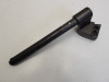 Steering Handle left  Kawasaki ZX 10 R