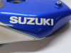 Benzintank Suzuki GSX R 750