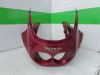 Cowl upper front Triumph Sprint 900