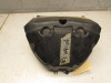 Air cleaner case Yamaha YZF R1