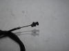 Clutch cable Honda XL 1000 V Varadero