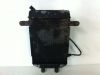 Radiateur Suzuki Burgman 400