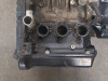 Motorblock BMW K 75