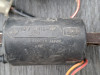 Ignition Coil Yamaha XJ 650