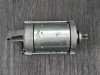 Startmotor Honda CBR 1000 F