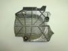 Engine cover front spocket Honda VF 700  750 C Magna