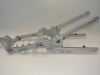 Achtersubframe Yamaha FJR 1300