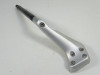 Lenkerstummel Links BMW R 1200 RT