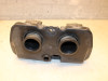Caja de filtro de aire Kawasaki LTD 450