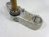 Steering stem Triumph 955 daytona