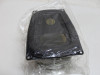 Air cleaner Suzuki DR 800