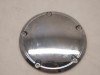 Kupplungsdeckel Harley Davidson Softtail