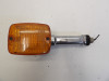 Knipperlicht Suzuki GS 550 L