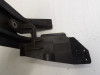 Frame - onderdelen Yamaha XTZ Tenere