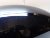 Voorspatbord Kawasaki ZZR 1400