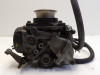 Carburateurset Honda CB 500