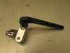 Clip on rechts BMW K 1200 RS
