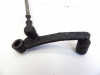 Gear change pedal  Yamaha TDM