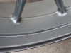 Rear wheel BMW R 1200 GS LC