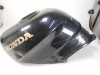 Tank Honda VFR 750