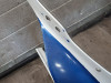 Cowl upper front Suzuki GSX R 1100