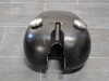 Tank Harley Davidson Overige Harley Davidson