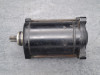 Startmotor Kawasaki GPZ 1000