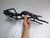 Achtersubframe MV Agusta 800 Brutale